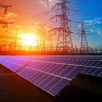 Desvendando as Vantagens da Energia Solar