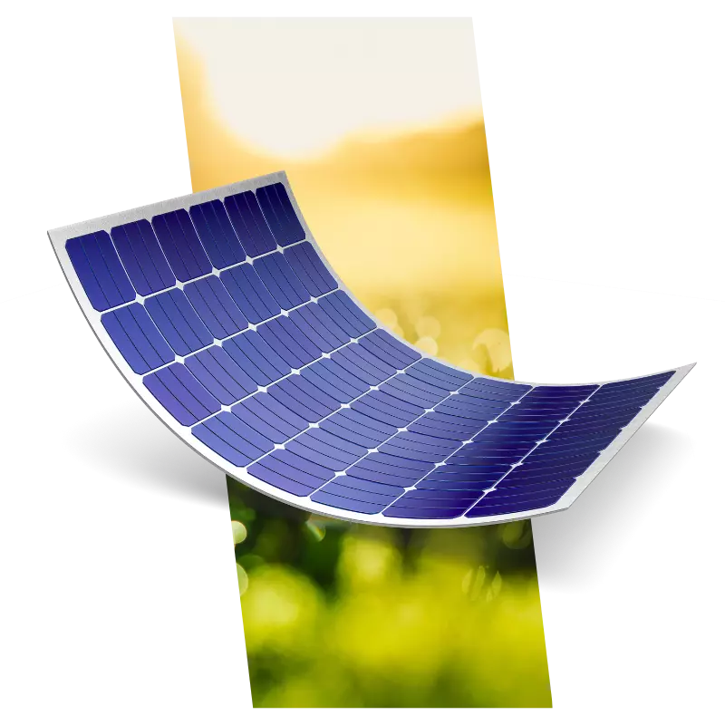 Soluções em Energia Solar