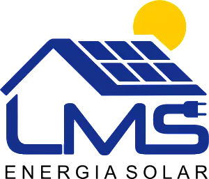 LMS Energia Solar